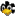 логотип сайта linuxfromscratch.org